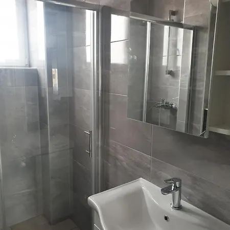 Holiday House Gaspar Vila